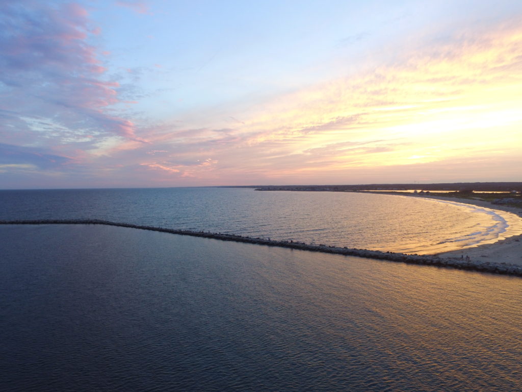 Narragansett, Rhode Island